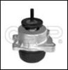 GSP 514733 Engine Mounting